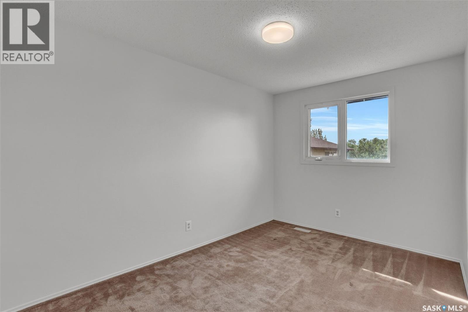 97 Mackenzie Way, Regina, Saskatchewan  S4N 5M8 - Photo 20 - SK048352
