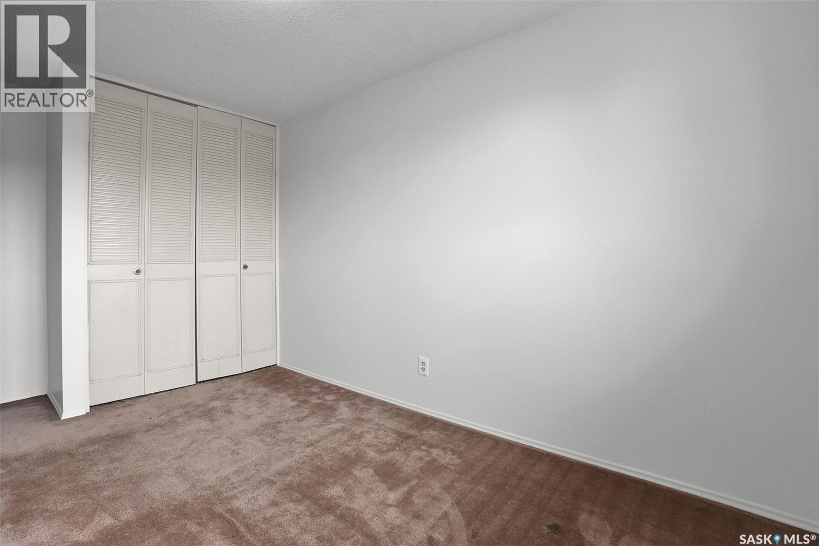 97 Mackenzie Way, Regina, Saskatchewan  S4N 5M8 - Photo 22 - SK048352