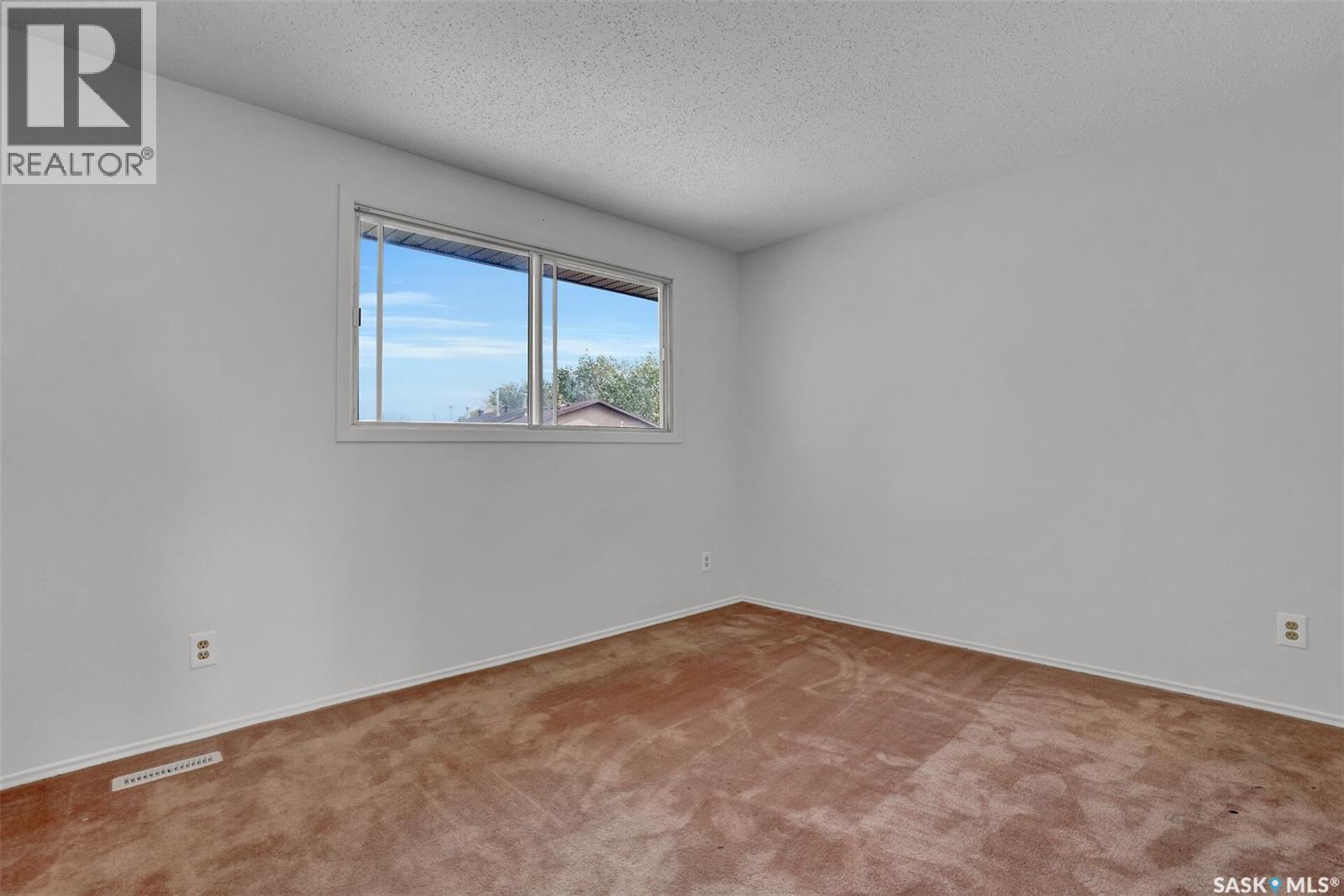 97 Mackenzie Way, Regina, Saskatchewan  S4N 5M8 - Photo 23 - SK048352