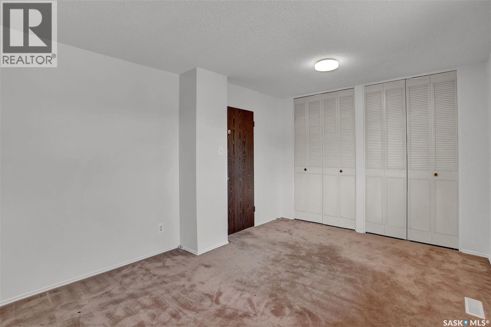 97 Mackenzie Way, Regina, Saskatchewan  S4N 5M8 - Photo 24 - SK048352