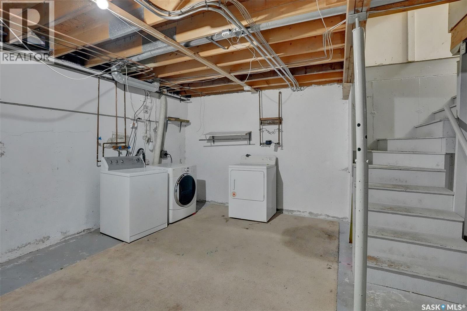 97 Mackenzie Way, Regina, Saskatchewan  S4N 5M8 - Photo 27 - SK048352