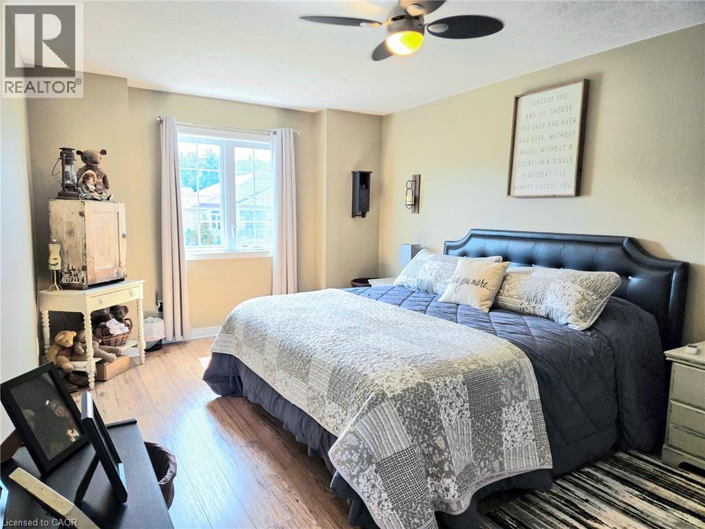 17 Driftwood Drive, Simcoe, Ontario  N3Y 0A3 - Photo 16 - 40861645