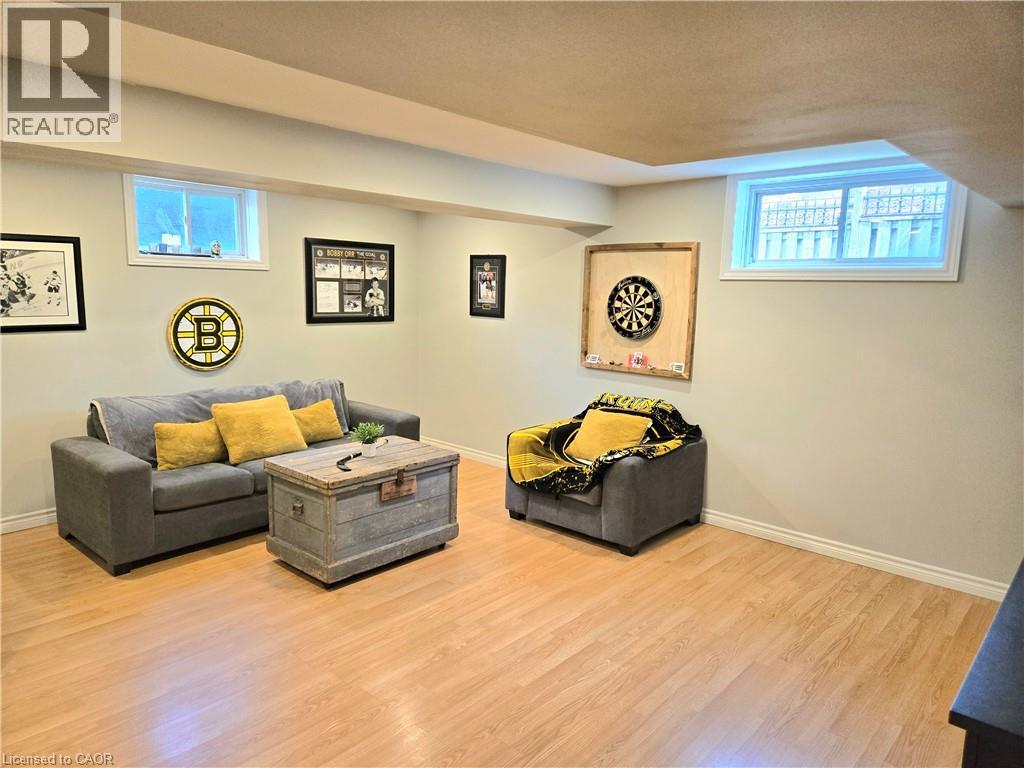 17 Driftwood Drive, Simcoe, Ontario  N3Y 0A3 - Photo 23 - 40861645