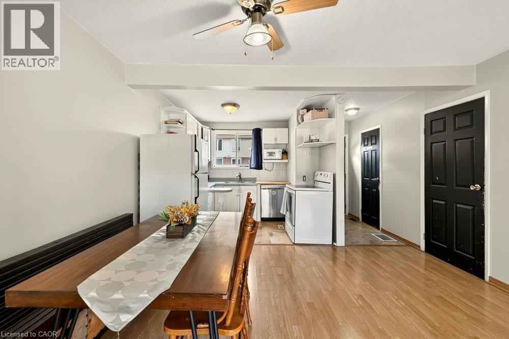 120 Quigley Road Unit# 14, Hamilton, Ontario  L8K 6L4 - Photo 7 - 40862179
