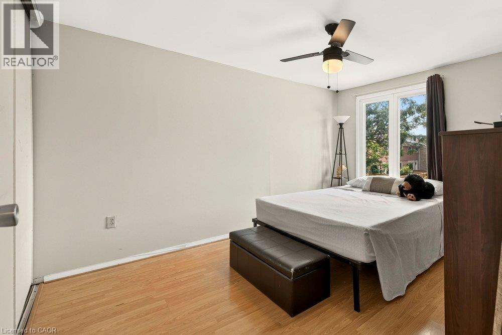 120 Quigley Road Unit# 14, Hamilton, Ontario  L8K 6L4 - Photo 19 - 40862179