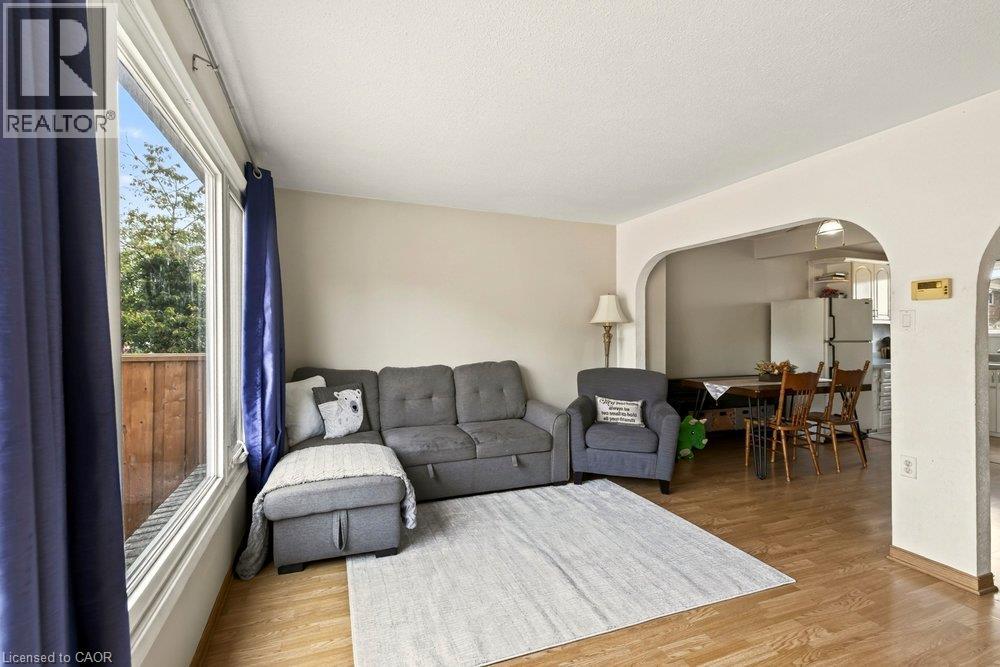 120 Quigley Road Unit# 14, Hamilton, Ontario  L8K 6L4 - Photo 14 - 40862179