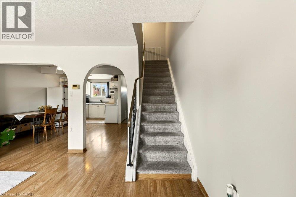 120 Quigley Road Unit# 14, Hamilton, Ontario  L8K 6L4 - Photo 16 - 40862179