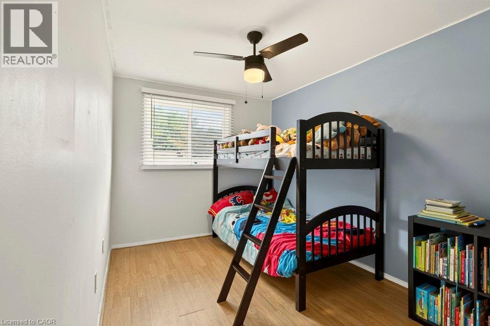 120 Quigley Road Unit# 14, Hamilton, Ontario  L8K 6L4 - Photo 24 - 40862179
