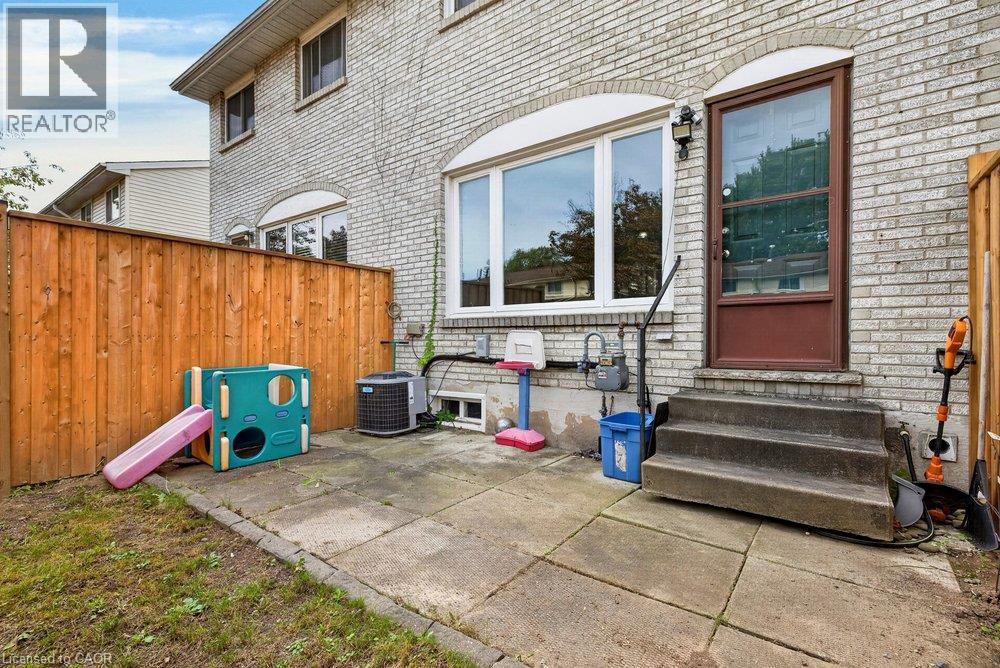 120 Quigley Road Unit# 14, Hamilton, Ontario  L8K 6L4 - Photo 33 - 40862179