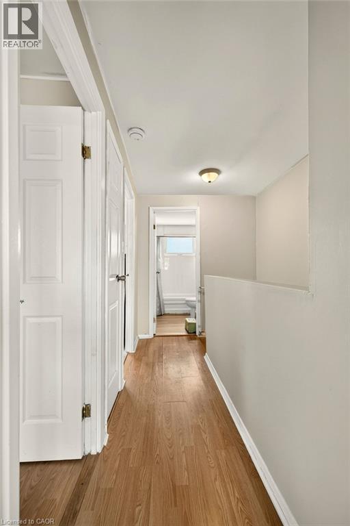 120 Quigley Road Unit# 14, Hamilton, Ontario  L8K 6L4 - Photo 18 - 40862179