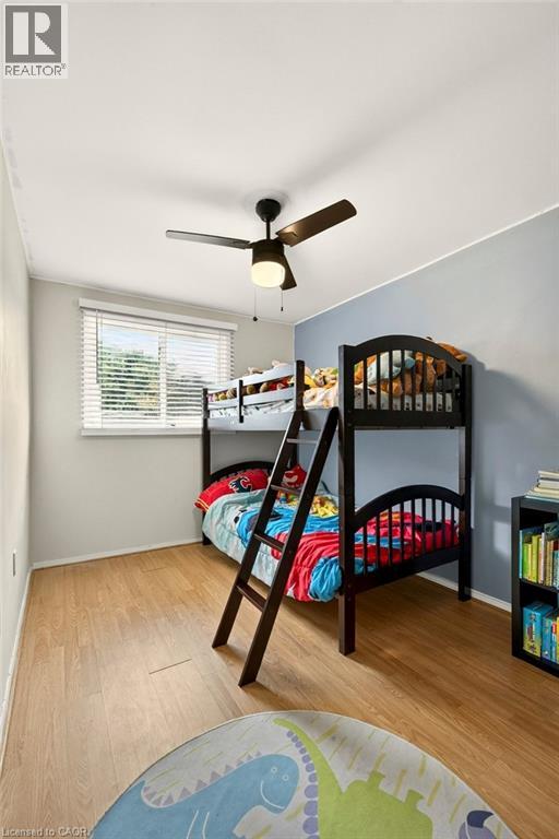 120 Quigley Road Unit# 14, Hamilton, Ontario  L8K 6L4 - Photo 25 - 40862179