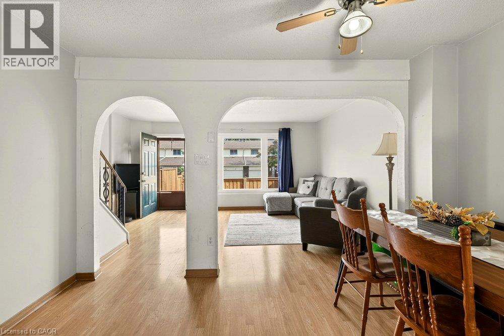 120 Quigley Road Unit# 14, Hamilton, Ontario  L8K 6L4 - Photo 8 - 40862179