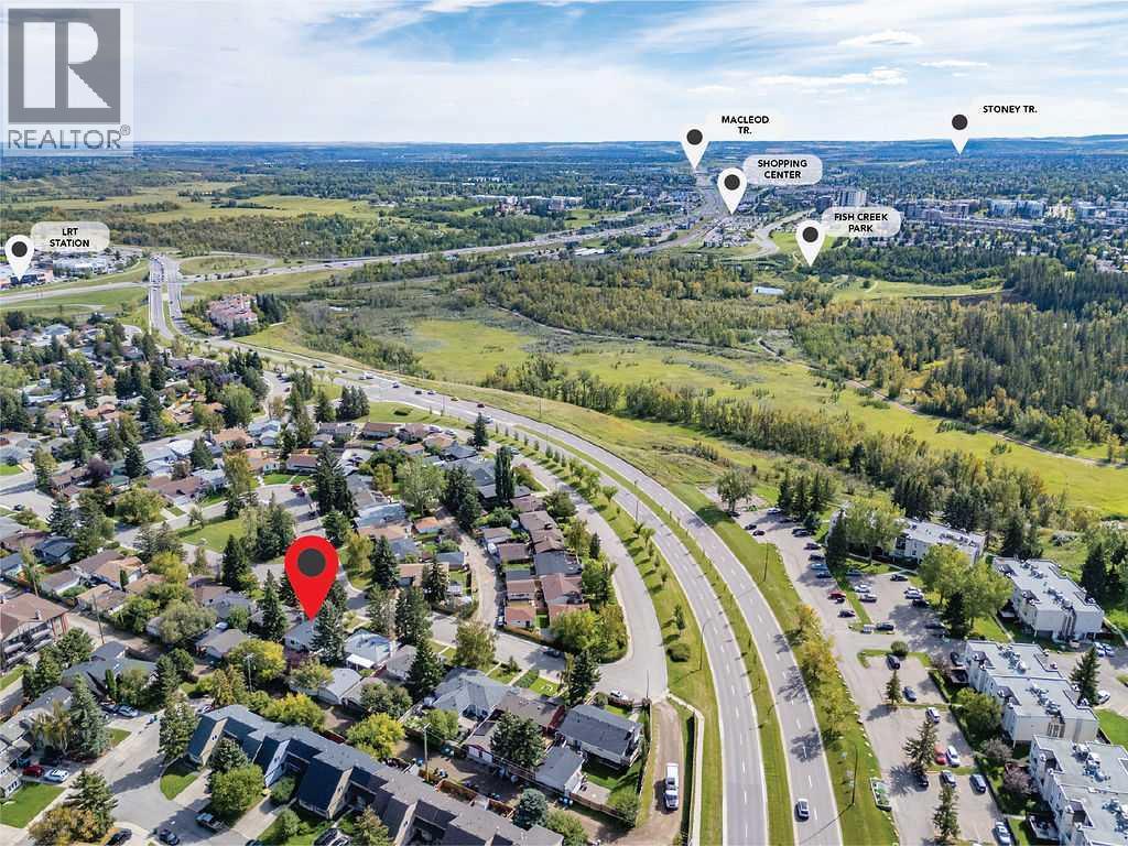 148 Cantrell Drive Sw, Calgary, Alberta  T2W 2M6 - Photo 31 - A2343904