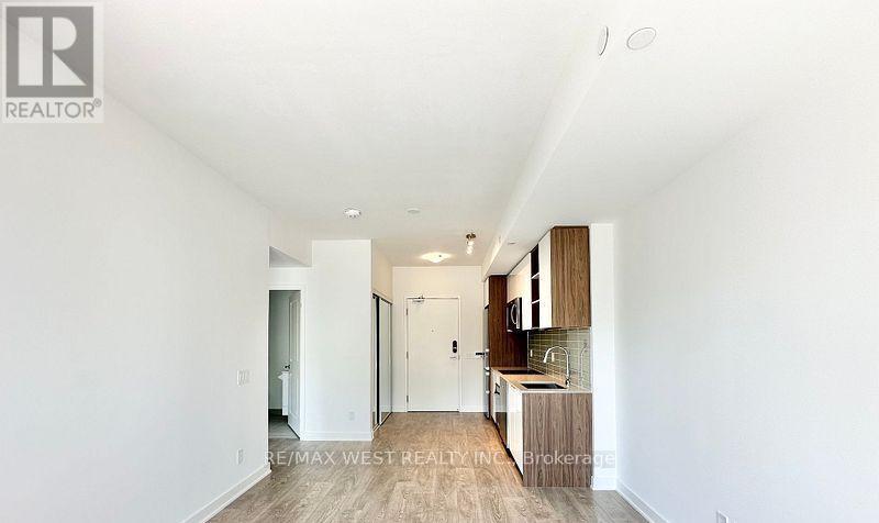616 - 543 Richmond Street W, Toronto, Ontario  M5V 0W9 - Photo 6 - C13757498