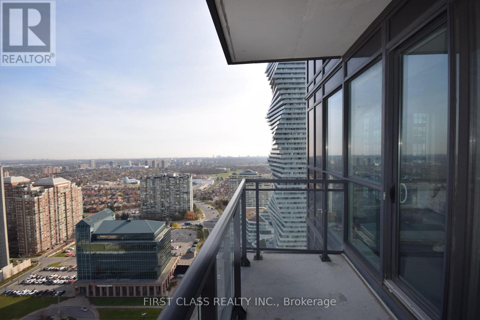 3109 - 510 Curran Place, Mississauga, Ontario  L5B 0J8 - Photo 19 - W13757694