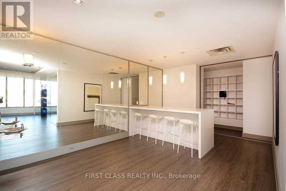 3109 - 510 Curran Place, Mississauga, Ontario  L5B 0J8 - Photo 24 - W13757694