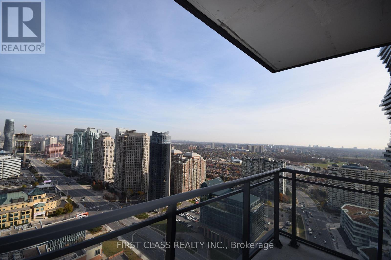 3109 - 510 Curran Place, Mississauga, Ontario  L5B 0J8 - Photo 18 - W13757694