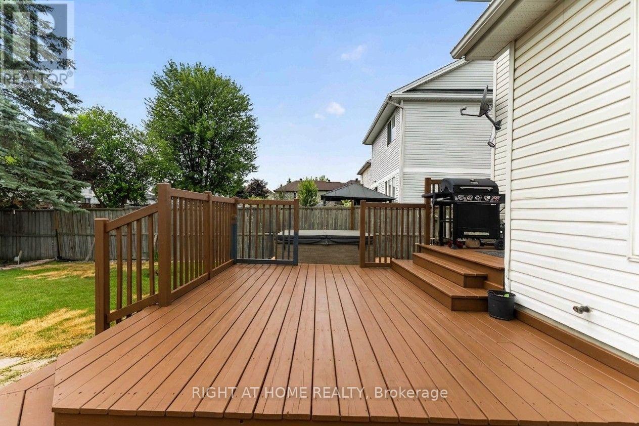 1552 Stojko Street, Ottawa, Ontario  K4A 4A1 - Photo 40 - X13698424