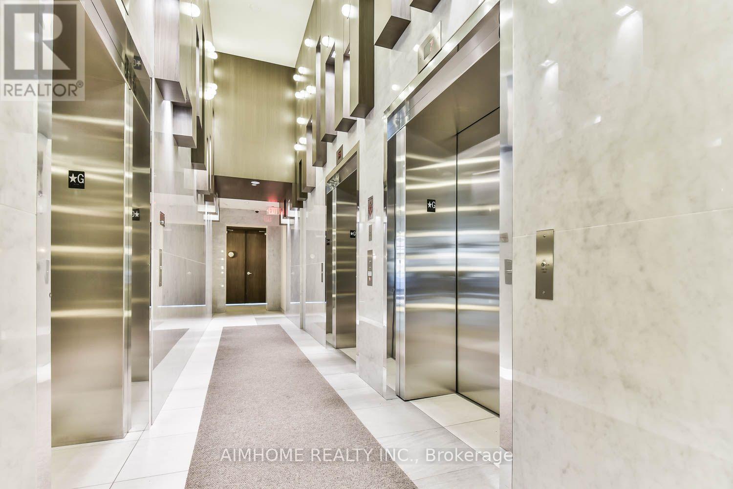 812 - 68 Canterbury Place, Toronto, Ontario  M2N 0H8 - Photo 5 - C13778176