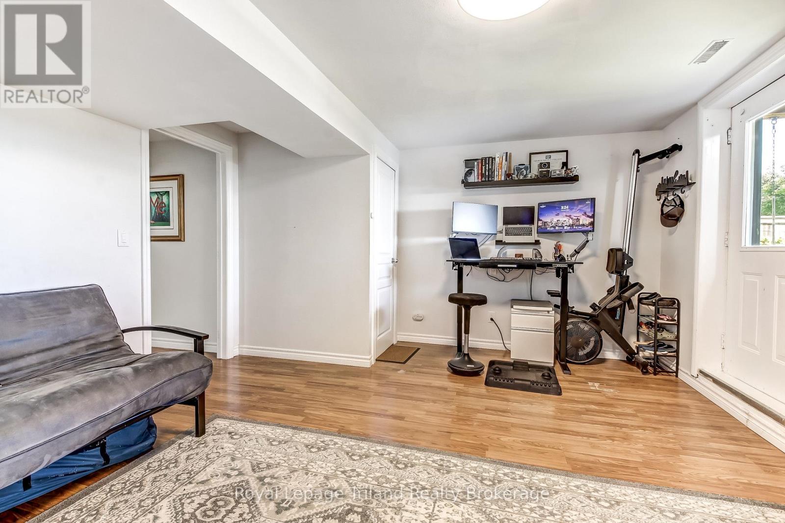 847 Hunters Gate Crescent, Woodstock, Ontario  N4V 1G3 - Photo 22 - X13775126