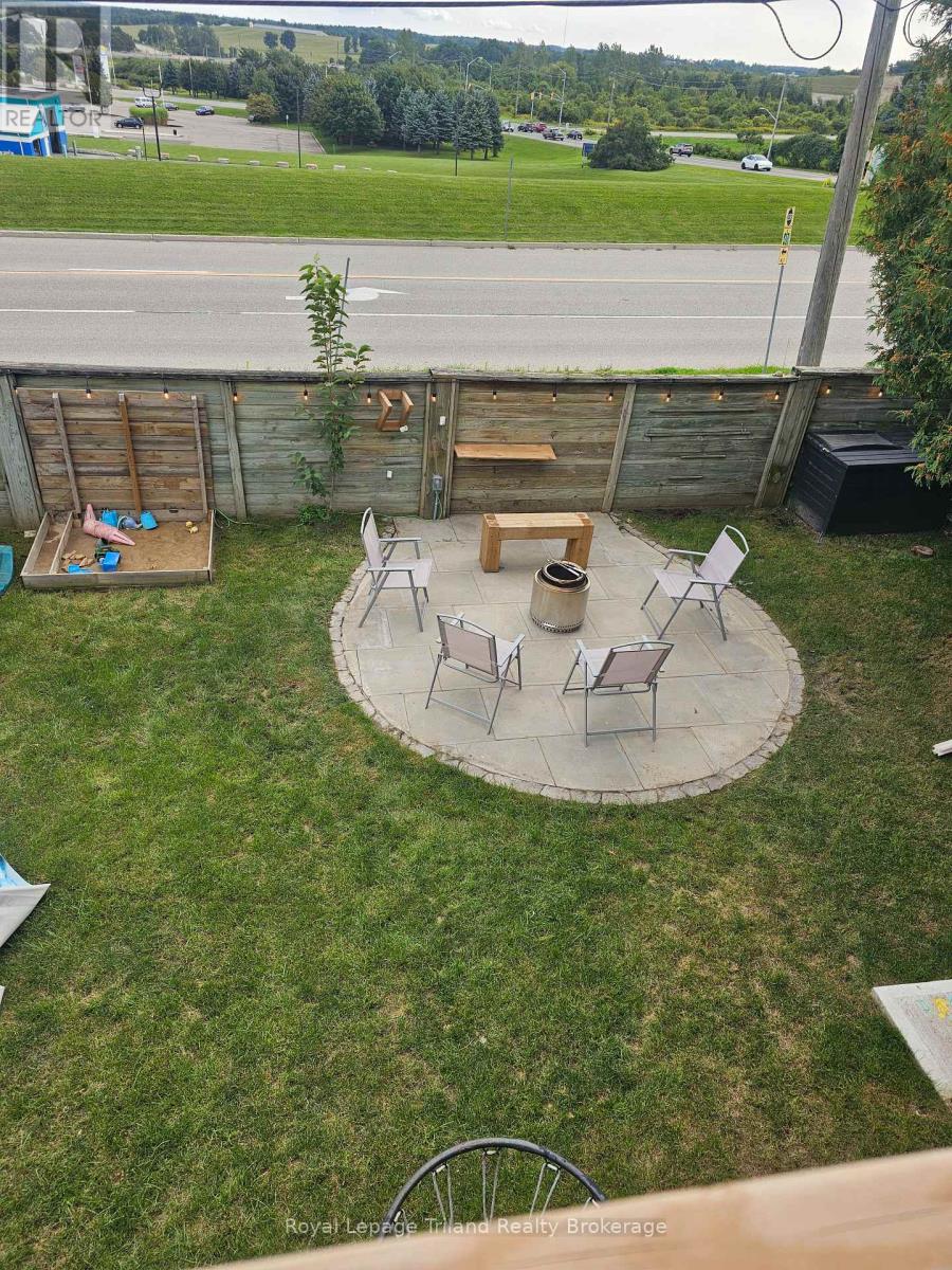 847 Hunters Gate Crescent, Woodstock, Ontario  N4V 1G3 - Photo 7 - X13775126