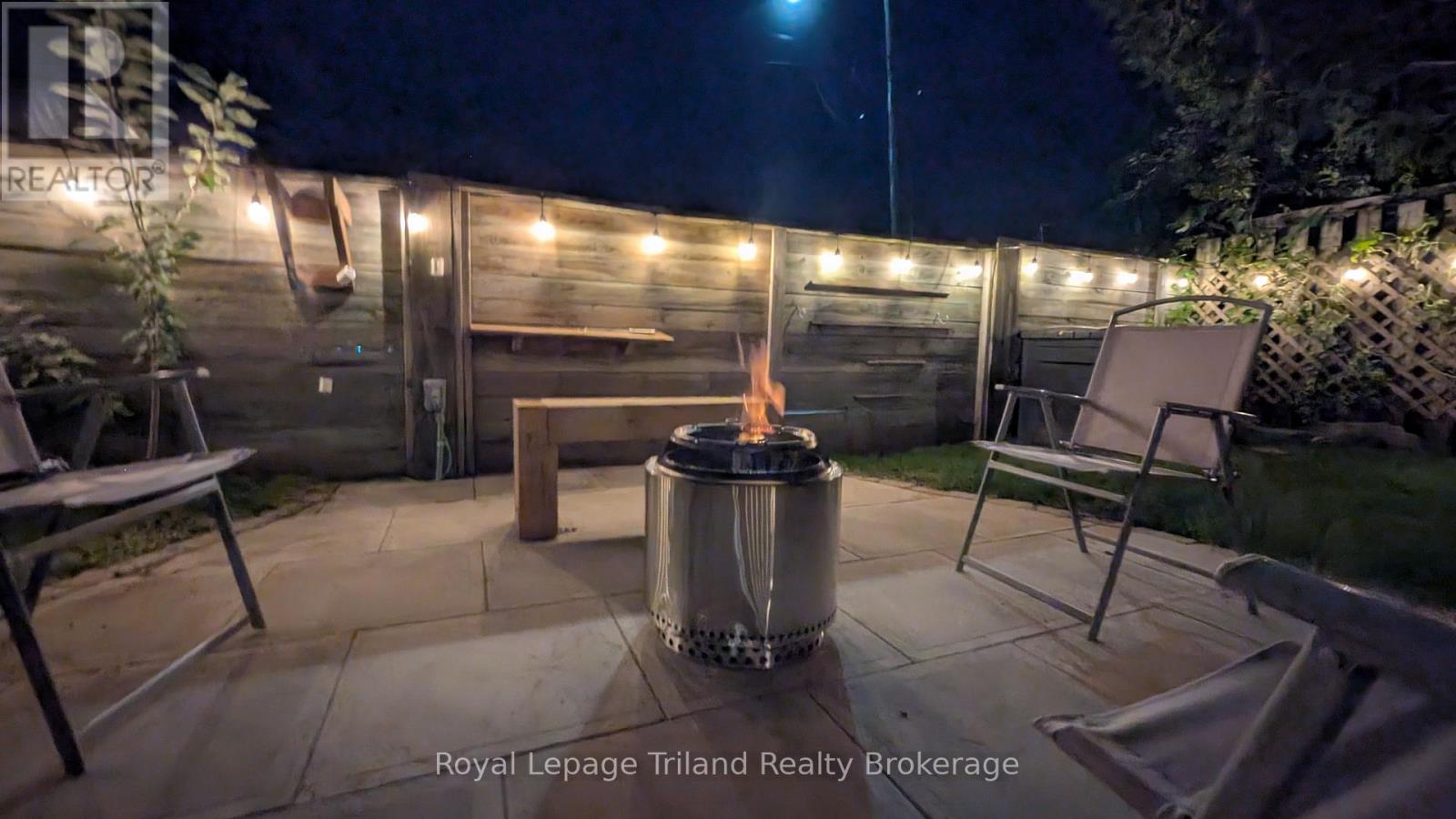 847 Hunters Gate Crescent, Woodstock, Ontario  N4V 1G3 - Photo 29 - X13775126