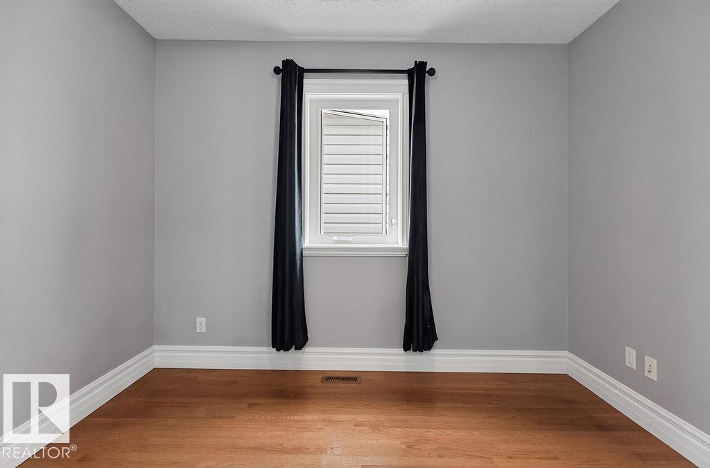 12768 118 St NW, Edmonton, Alberta  T5E 5K8 - Photo 21 - E4508549