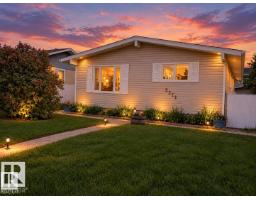 5211 53 Av, Tofield, Alberta T0B 4J0 (29886339)
