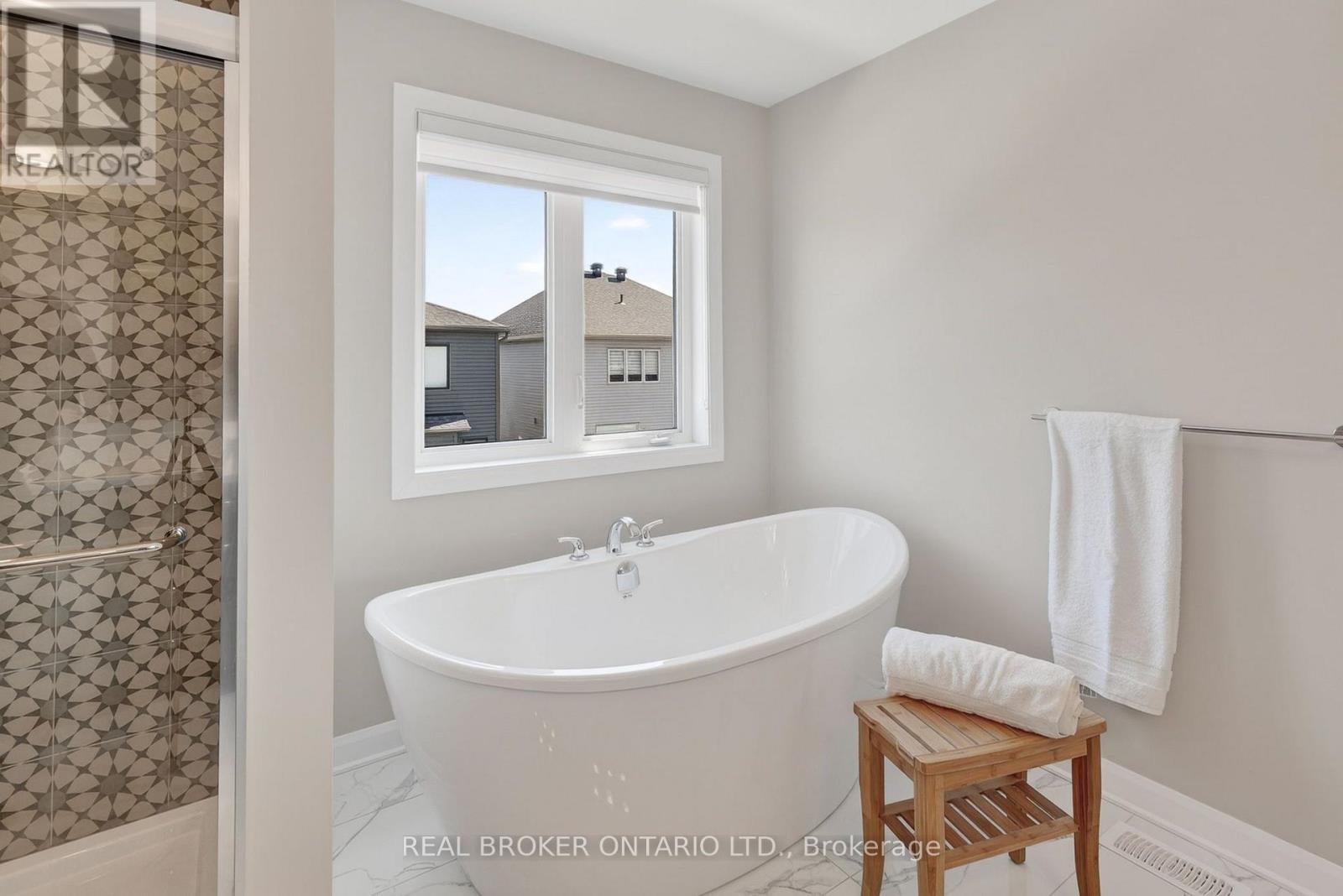 548 Anchor Circle, Ottawa, Ontario  K4M 0N4 - Photo 23 - X13778184