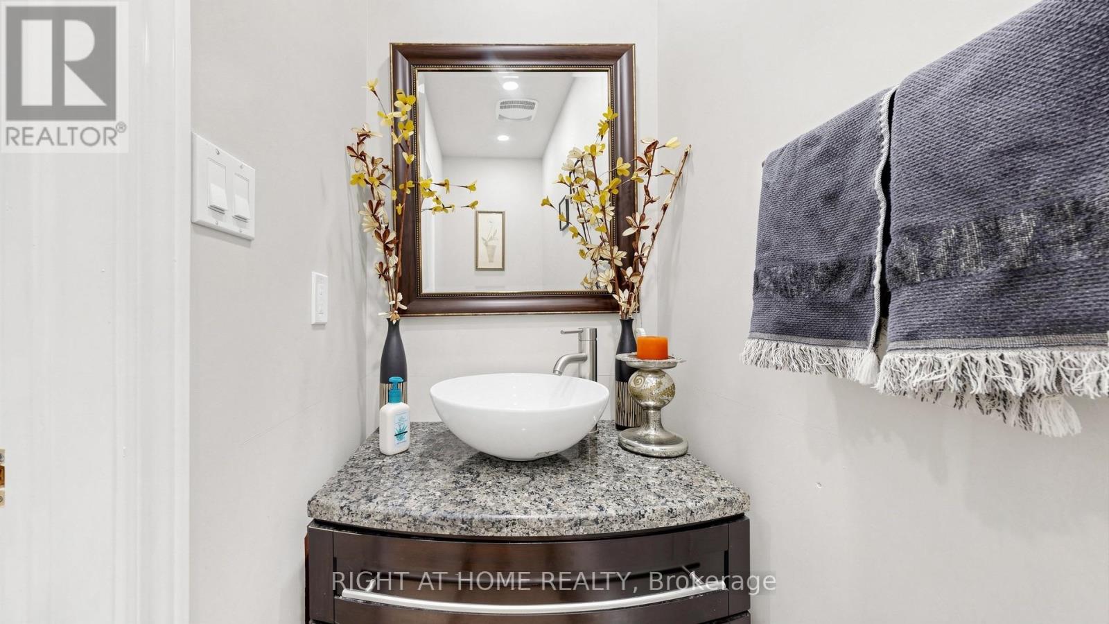 40 Chateau Drive, Vaughan, Ontario  L4H 3A1 - Photo 20 - N13778178