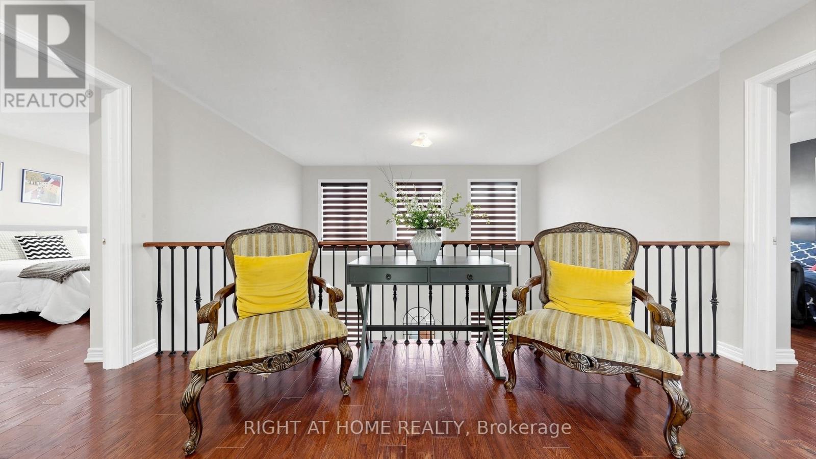 40 Chateau Drive, Vaughan, Ontario  L4H 3A1 - Photo 24 - N13778178