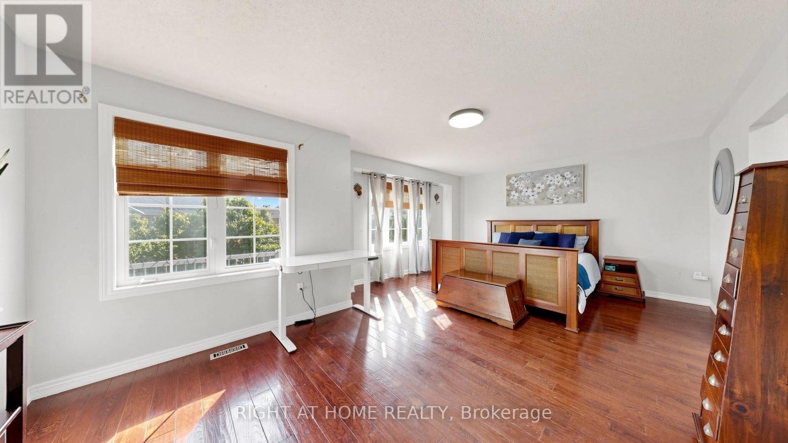 40 Chateau Drive, Vaughan, Ontario  L4H 3A1 - Photo 25 - N13778178