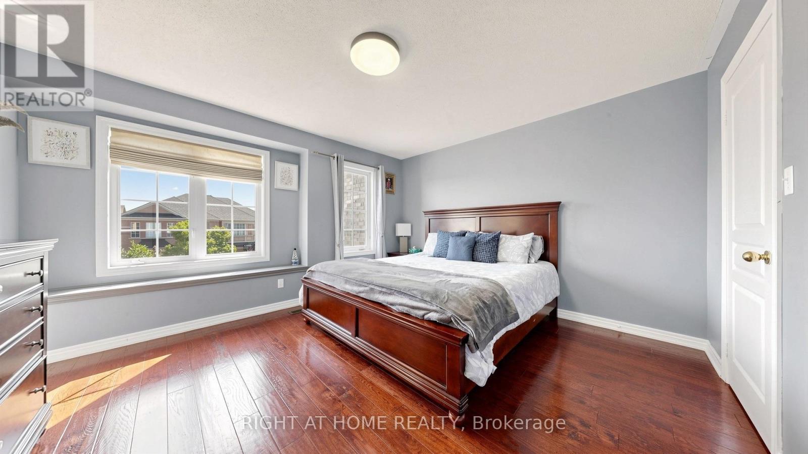 40 Chateau Drive, Vaughan, Ontario  L4H 3A1 - Photo 31 - N13778178