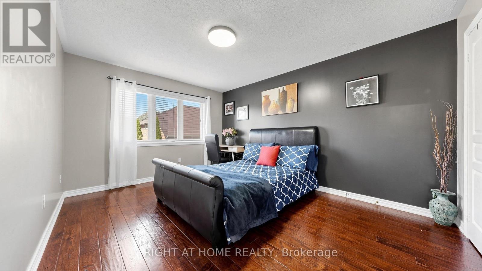 40 Chateau Drive, Vaughan, Ontario  L4H 3A1 - Photo 36 - N13778178