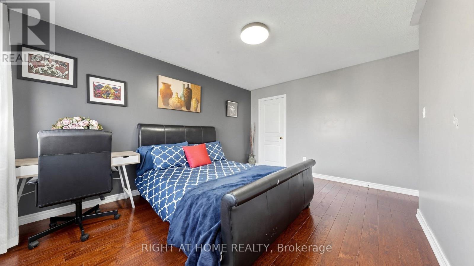 40 Chateau Drive, Vaughan, Ontario  L4H 3A1 - Photo 37 - N13778178