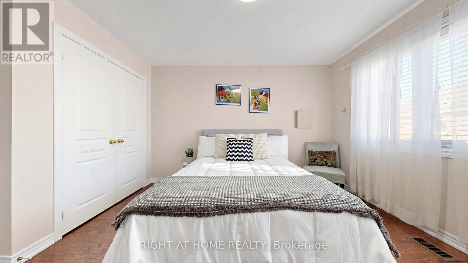 40 Chateau Drive, Vaughan, Ontario  L4H 3A1 - Photo 39 - N13778178