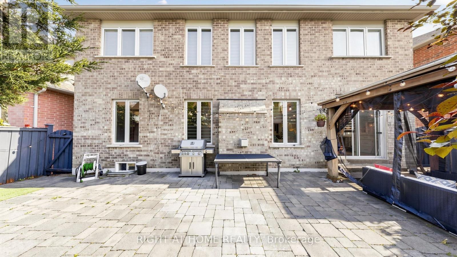 40 Chateau Drive, Vaughan, Ontario  L4H 3A1 - Photo 47 - N13778178