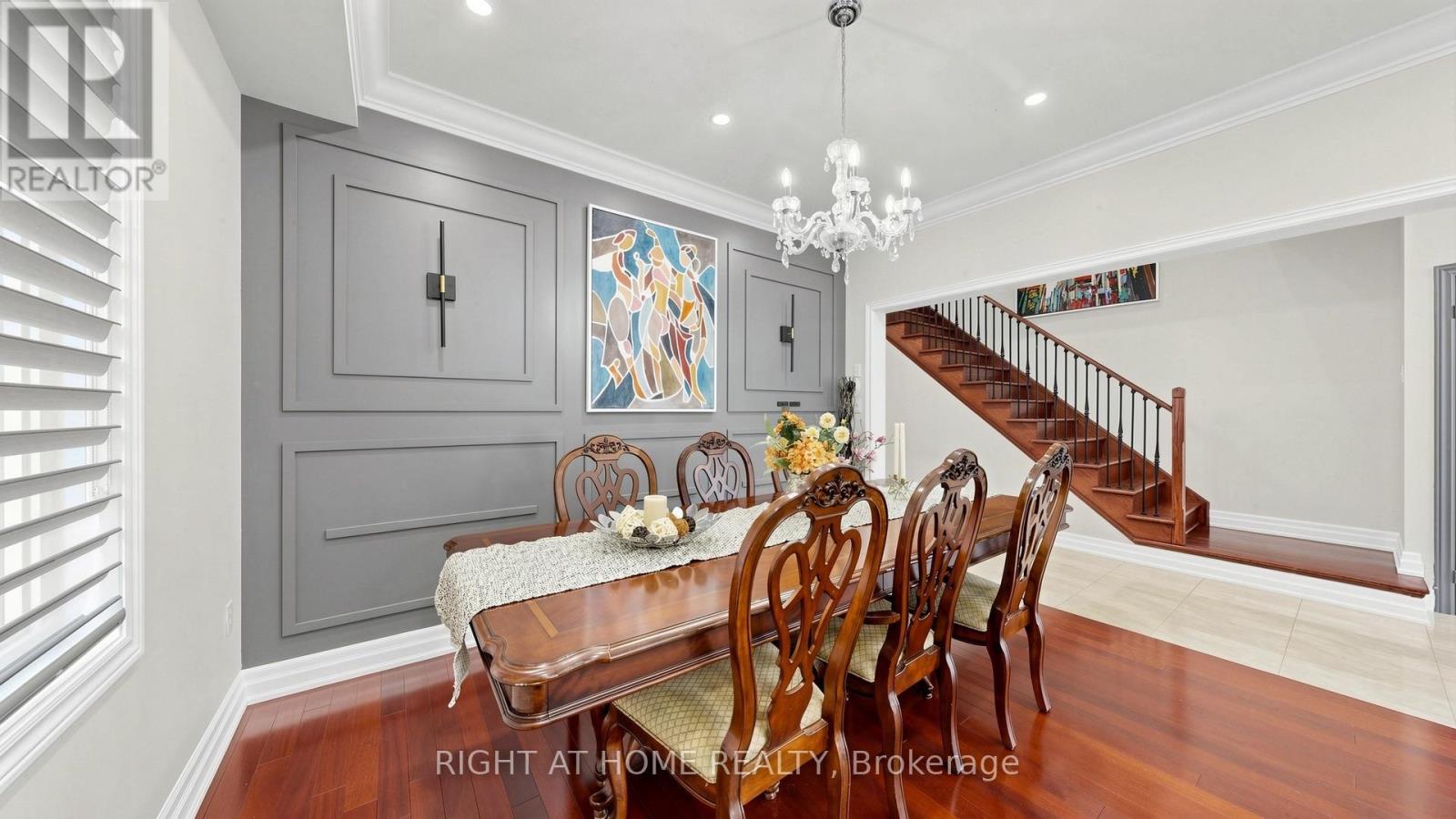 40 Chateau Drive, Vaughan, Ontario  L4H 3A1 - Photo 50 - N13778178