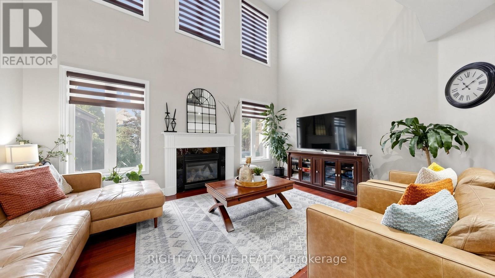 40 Chateau Drive, Vaughan, Ontario  L4H 3A1 - Photo 8 - N13778178