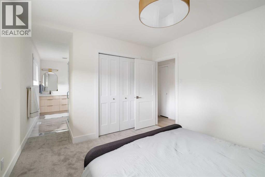 4112 19 Street Nw, Calgary, Alberta T2L 2B6 - Photo 23 - A2334776