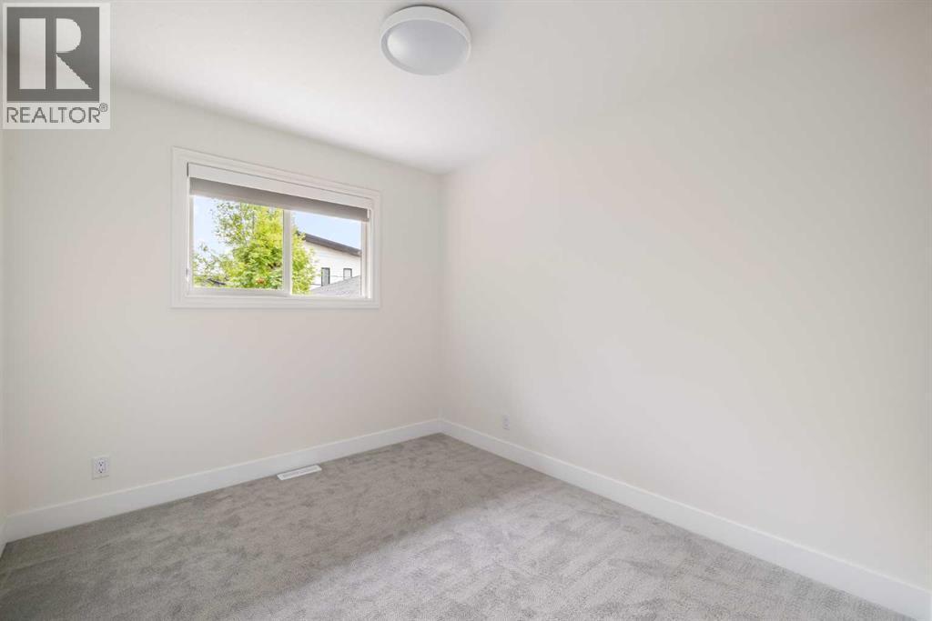 4112 19 Street Nw, Calgary, Alberta T2L 2B6 - Photo 26 - A2334776
