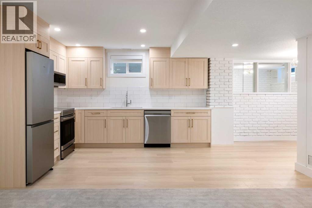 4112 19 Street Nw, Calgary, Alberta T2L 2B6 - Photo 30 - A2334776