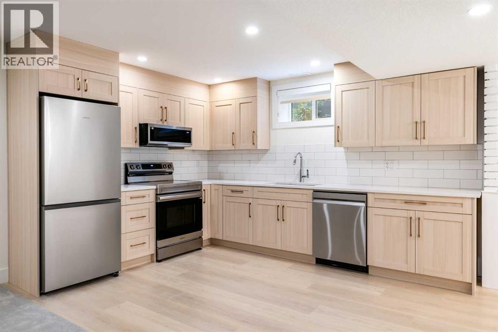 4112 19 Street Nw, Calgary, Alberta T2L 2B6 - Photo 29 - A2334776