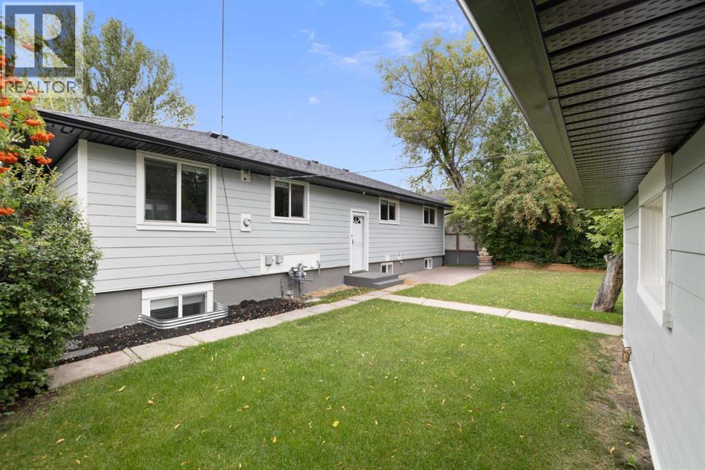 4112 19 Street Nw, Calgary, Alberta T2L 2B6 - Photo 39 - A2334776