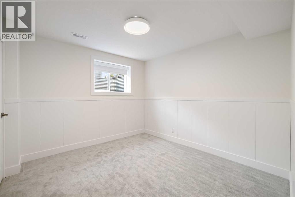 4112 19 Street Nw, Calgary, Alberta T2L 2B6 - Photo 35 - A2334776