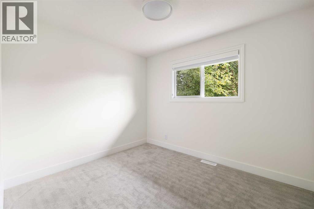 4112 19 Street Nw, Calgary, Alberta T2L 2B6 - Photo 27 - A2334776