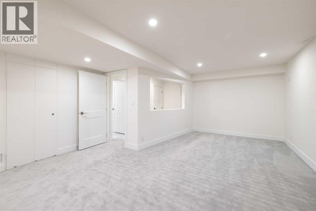 4112 19 Street Nw, Calgary, Alberta T2L 2B6 - Photo 33 - A2334776