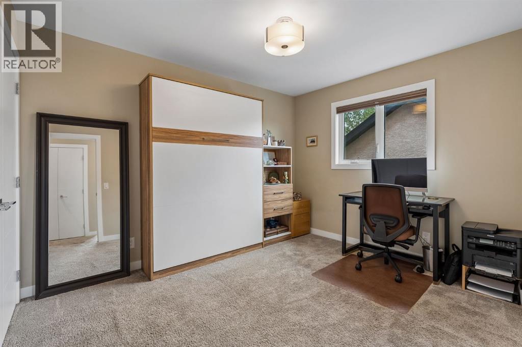 1, 532 4 Avenue NE, Calgary, Alberta  T2E 0J8 - Photo 29 - A2341333