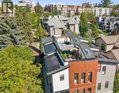 1, 532 4 Avenue NE, Calgary, Alberta  T2E 0J8 - Photo 39 - A2341333