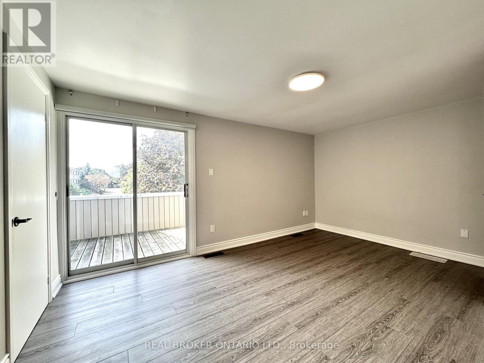 8 - 1485 Gulleden Drive, Mississauga, Ontario  L4X 2T2 - Photo 20 - W13683788